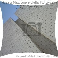 Geometrie urbane